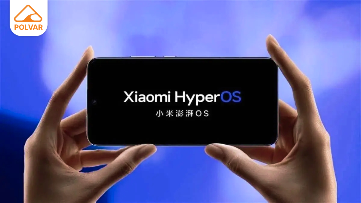شیائومی دومین لیست گوشی‌های دریافت‌کننده سیستم عامل HyperOS را منتشر کرد