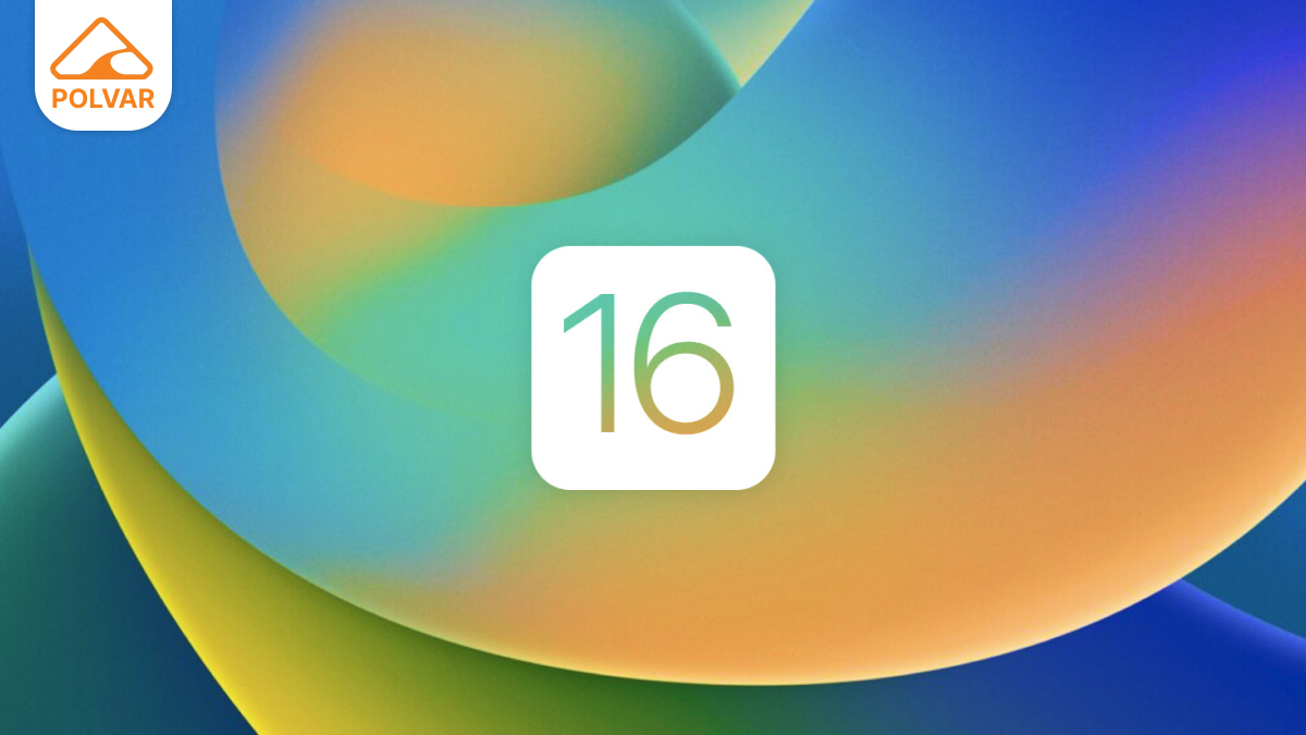 سیستم عامل iOS 16 محبوب‌تر از iOS 17 است!