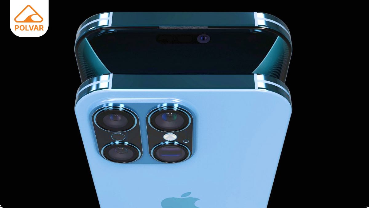 آیفون 16 اولترا؛ اپل حداکثر توان خود را برای ارائه بهترین گوشی می‌گذارد