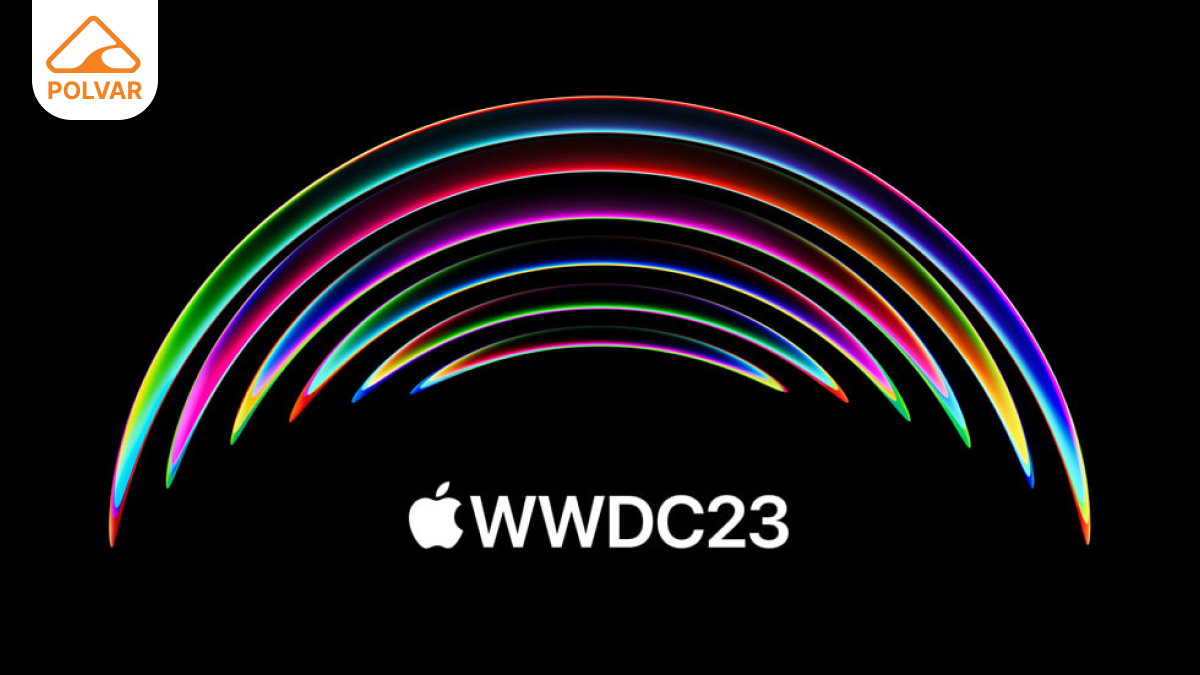 اپل رویداد WWDC 2024 را از 21 خرداد آغاز خواهد کرد