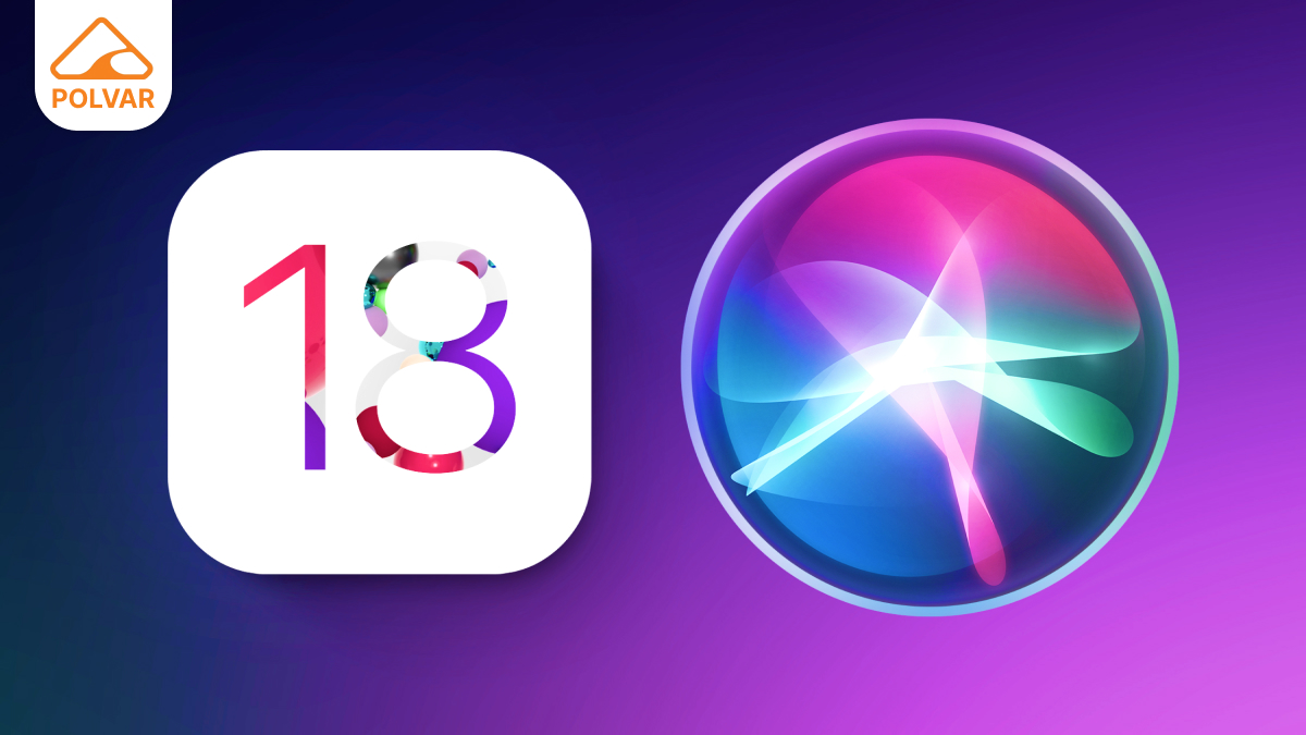 2 ویژگی‌ جدید iOS 18 به کمک هوش مصنوعی