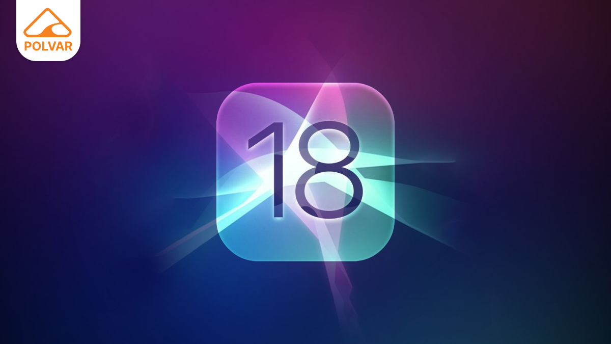 این 5 ویژگی اندروید همچنان در iOS 18 وجود ندارد