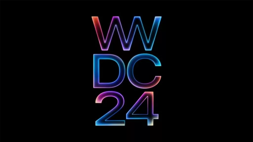 کنفرانس جهانی WWDC ۲۰۲۴